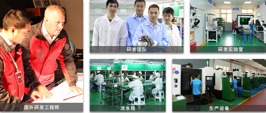 熔覆分粉器 熔覆分粉器