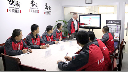 熔覆分粉器 熔覆分粉器