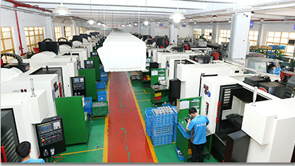 熔覆分粉器 熔覆分粉器