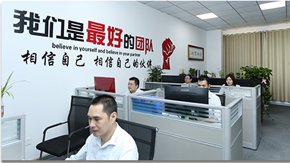 熔覆分粉器 熔覆分粉器