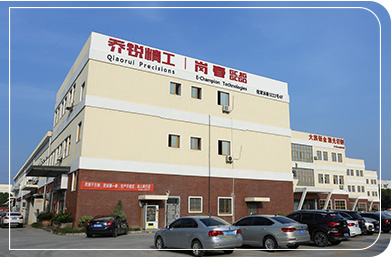 熔覆分粉器 熔覆分粉器