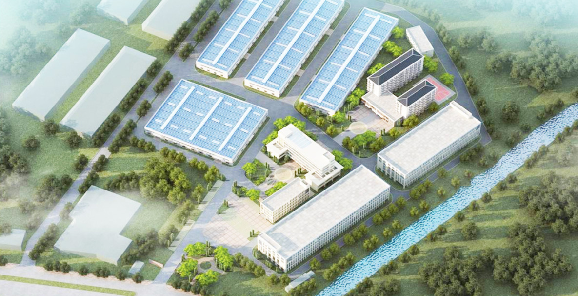  邁信電機：專注產品、嚴把質量，做國產伺服電機一流品牌