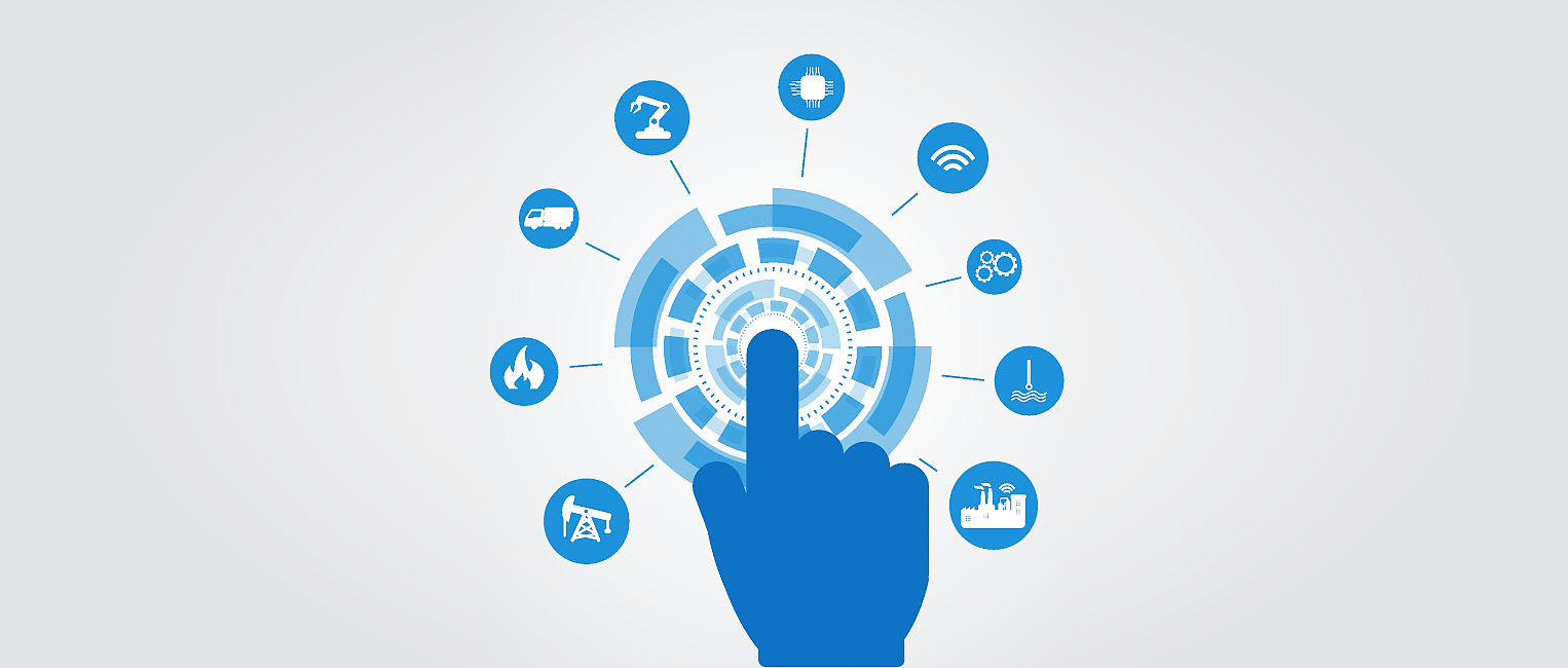 九個(gè)PLC應(yīng)用技巧，輕松解決PLC故障！