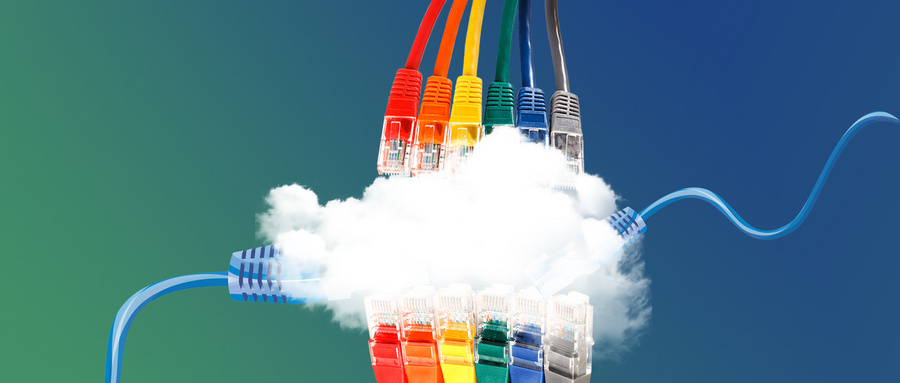 伺服系統(tǒng)如何選擇脈沖、模擬量、通訊三種控制形式？