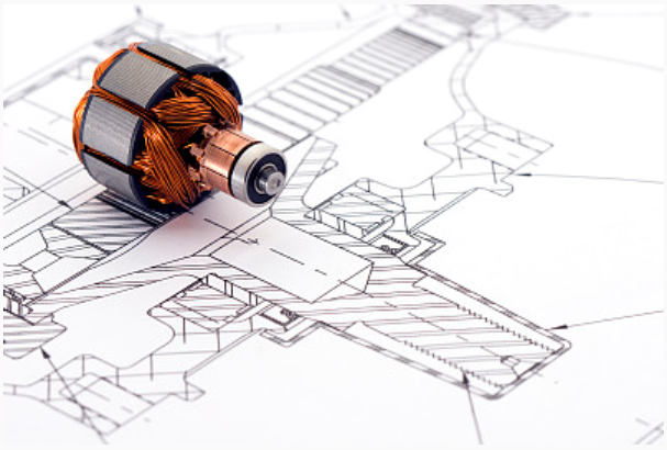 如何理解伺服電機(jī)的剛性和慣量？