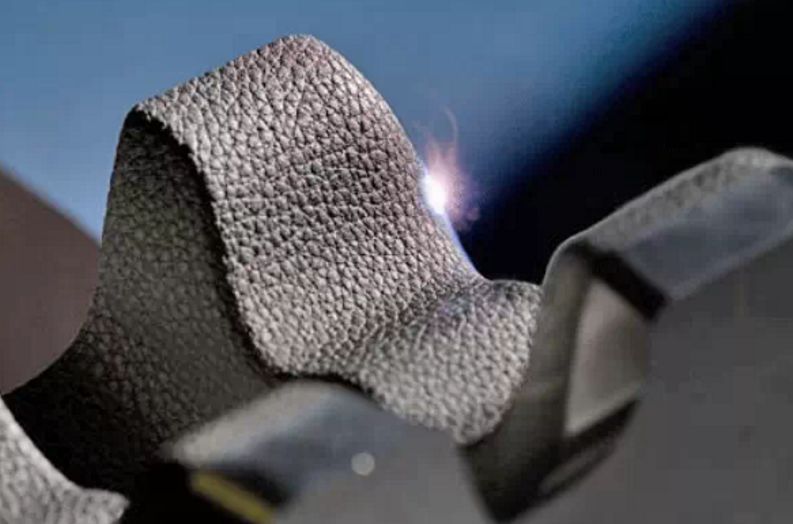 納秒激光、皮秒激光、飛秒激光，你分得清嗎？