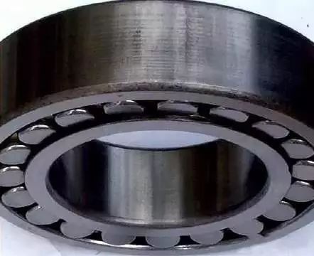 減速機(jī)維修時(shí)，軸承的正確安裝方法