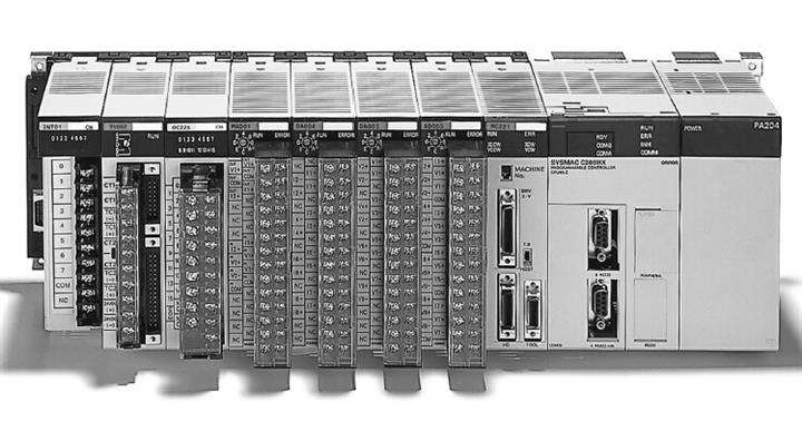 PLC怎么連接其他設(shè)備？輸入輸出這下講清楚了！