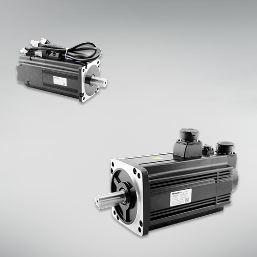 伺服電機(jī)使用中的這些問(wèn)題，不容忽視