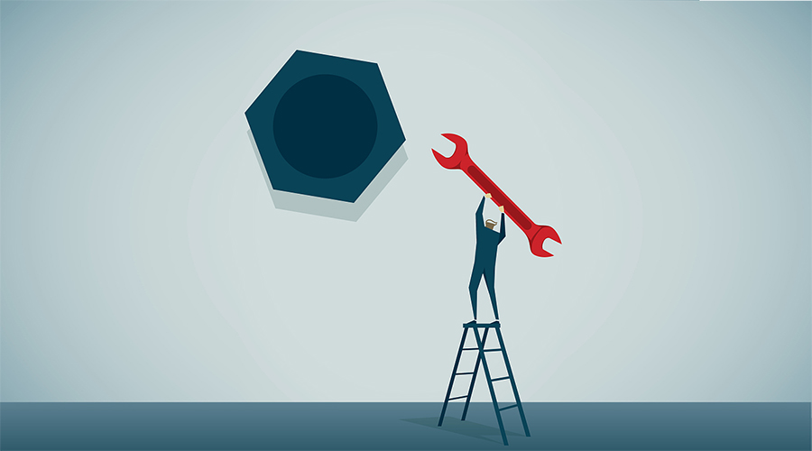 如何正確調(diào)試伺服電機？這六大秘訣一定對你有用