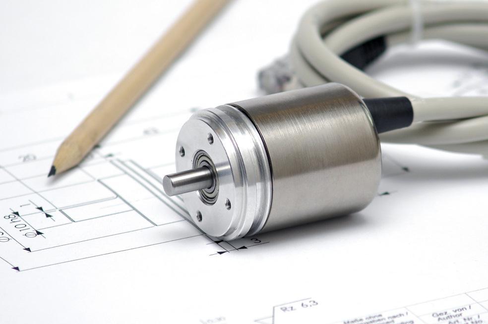 伺服編碼器損壞的主要原因有哪些？