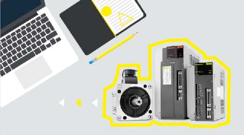 伺服系統(tǒng)設計的結(jié)構組成、設計要求、步驟、方法，你都懂嗎？