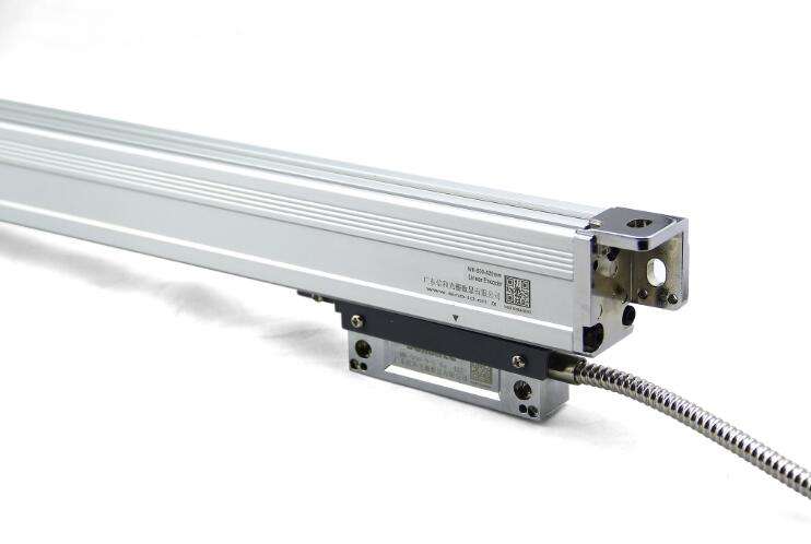 數(shù)控機床的開環(huán)、半閉環(huán)與全閉環(huán)系統(tǒng)